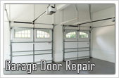 Garage door repair service Milwaukie OR