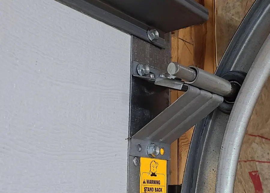 Garage Door Roller Repair Milwaukie Garage Door Roller Repair Milwaukie